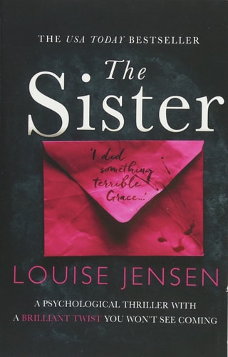 The Sister