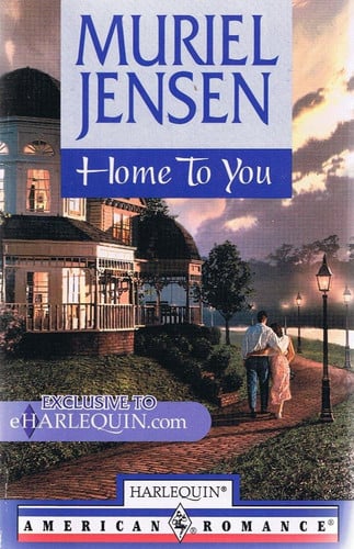 Home To You