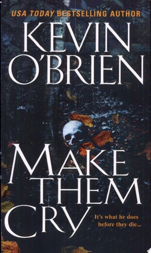 Make Them Cry