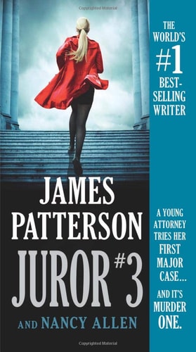Juror #3