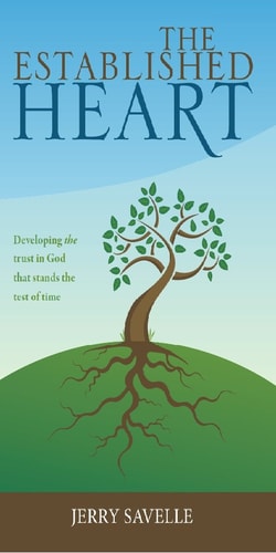The established heart