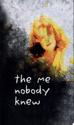 The Me Nobody Knew: A Story of Triumph for All Girls (Single Titles)