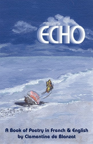 Echo