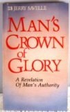 Man's crown of glory