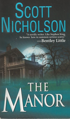 The Manor