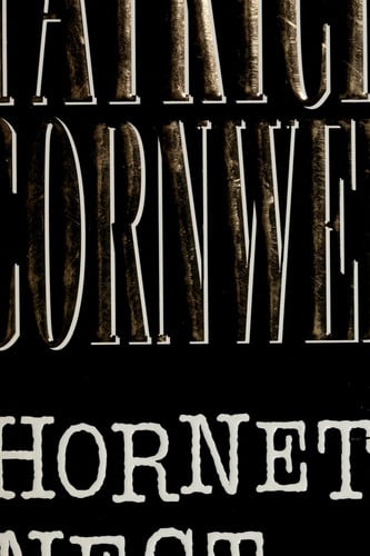 Hornet's Nest