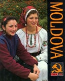 Moldova (Then & Now)