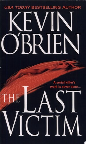 The Last Victim