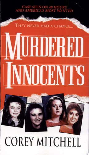 Murdered Innocents