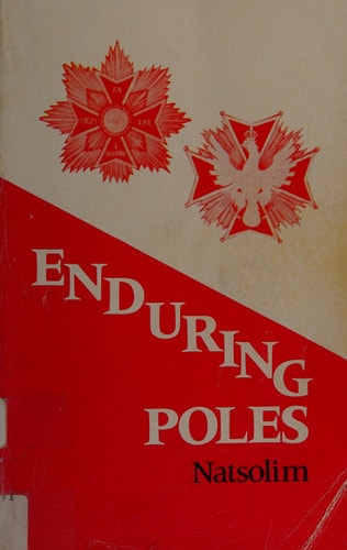 Enduring Poles