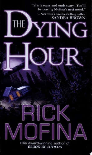The Dying Hour