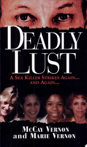 Deadly Lust