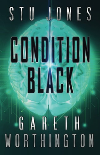 Condition Black