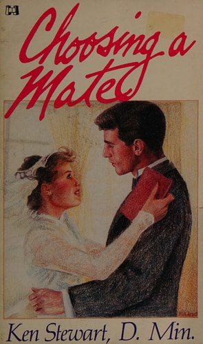Choosing A Mate