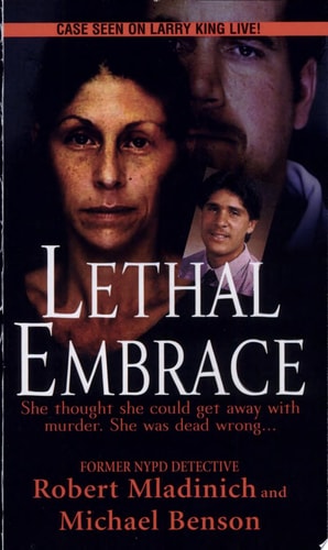 Lethal Embrace