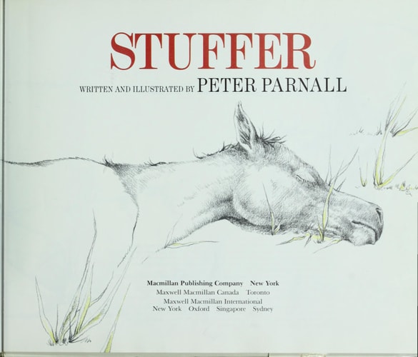 Stuffer