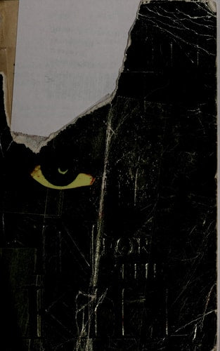 In for the Kill (A Frank Quinn Novel)