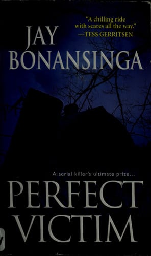 Perfect Victim