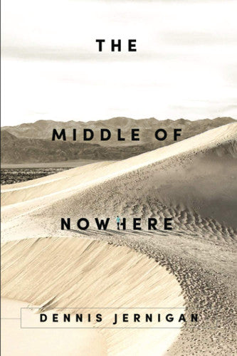 The Middle of Nowhere