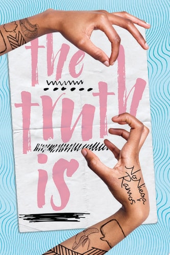 The Truth Is