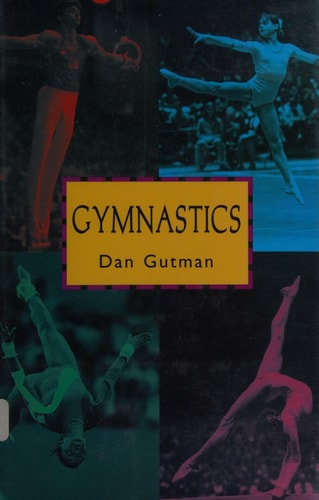 Gymnastics