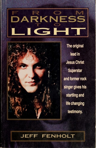 From Darkness to Light