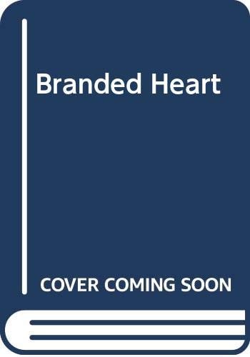 Branded Heart