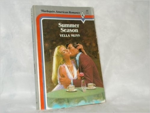 Summer Season
