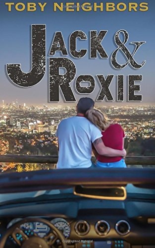 Jack & Roxie