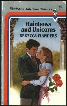 Rainbows And Unicorns
