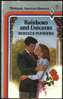 Rainbows And Unicorns