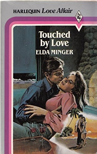 Touched By Love
