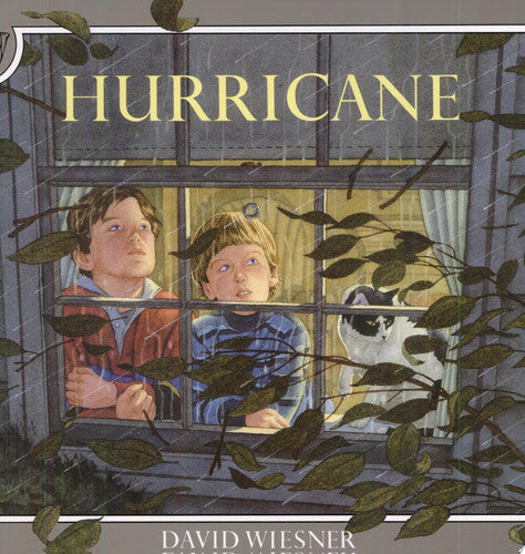 Hurricane