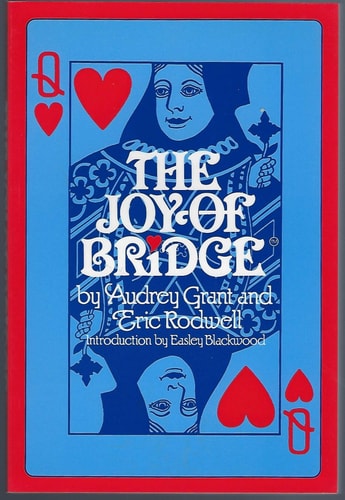 Joy of Bridge