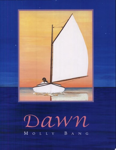 Dawn