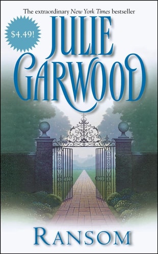 Ransom (A Medieval Scottish Romance)