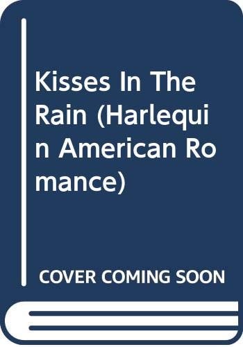 Kisses In The Rain