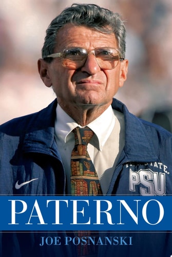 Paterno