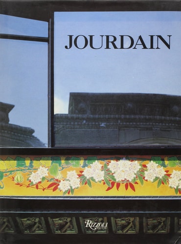Jourdain