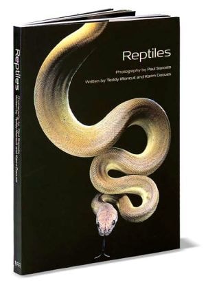Reptiles