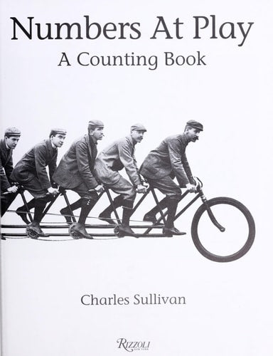 Numbers At Play