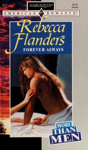 Forever Always