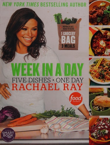 Week in a Day