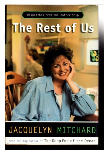 The Rest of Us