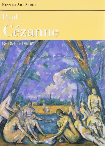 Paul Cézanne