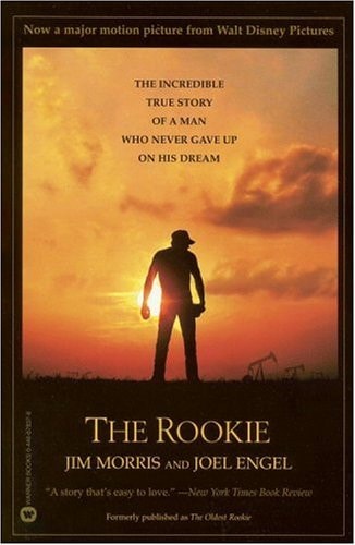 Rookie, The
