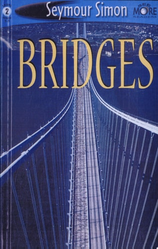 SeeMore Readers Bridges (Level 2) L