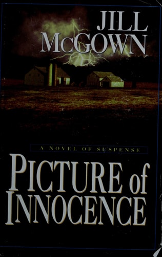 Picture of Innocence