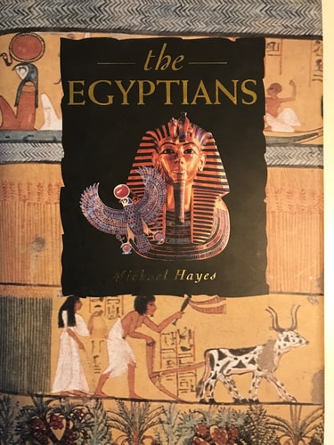 Egyptians