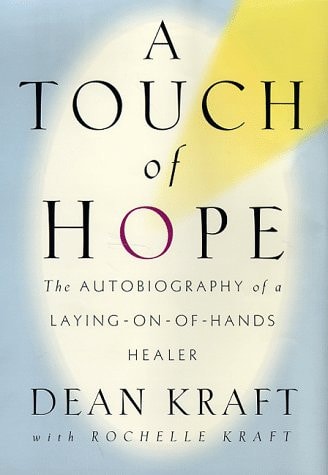 A Touch of Hope